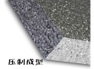 聚苯板和擠塑板大家對(duì)此了解多少呢？二者有什么區(qū)別呢？