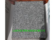 聚苯板運(yùn)輸中需要我們注意哪些事項(xiàng)呢？接下來(lái)山西興富利偉業(yè)給大家詳細(xì)分析一下