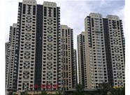 粘貼聚苯板的常用方式有哪兩種呢，山西興富利偉業(yè)廠為您介紹