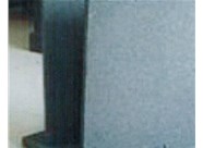 在巖棉保溫板的施工中應(yīng)注意什么呢？下面興富利偉業(yè)給大家介紹一下。
