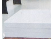 山西興富利偉業(yè)廠家為您解答：巖棉復(fù)合板為何出現(xiàn)裂縫呢？