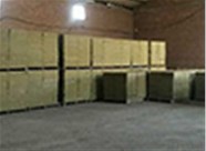 山西巖棉板具體有哪些作用呢？